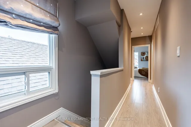 Additional property image - 57 Century St