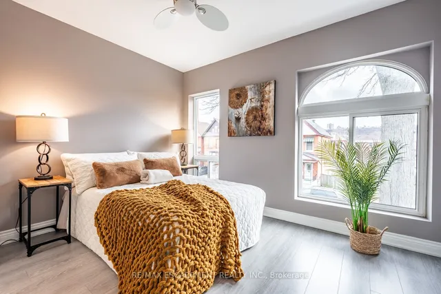Additional property image - 57 Century St