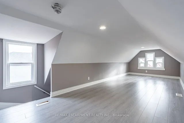 Additional property image - 57 Century St