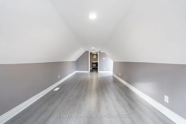 Additional property image - 57 Century St