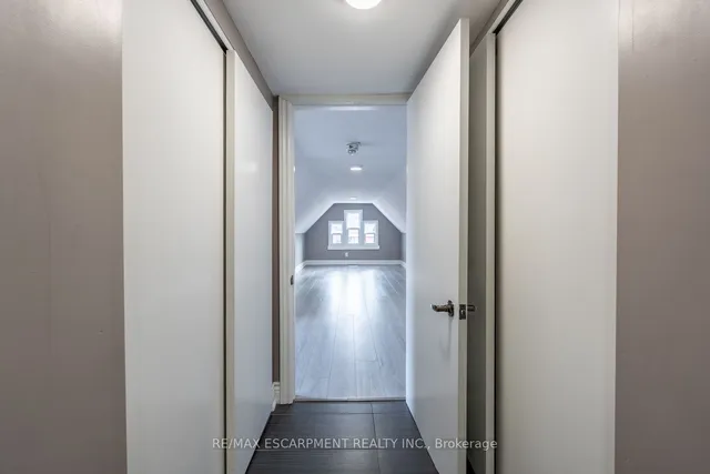 Additional property image - 57 Century St
