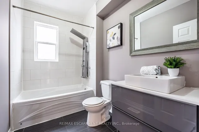 Additional property image - 57 Century St