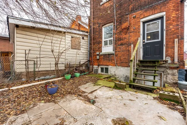 Additional property image - 57 Century St