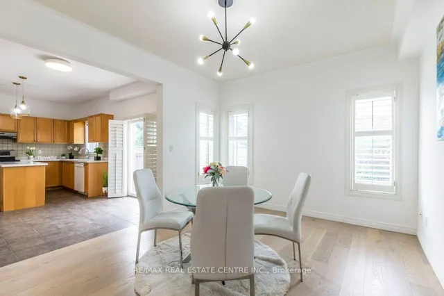 Additional property image - 252 Thorner Dr