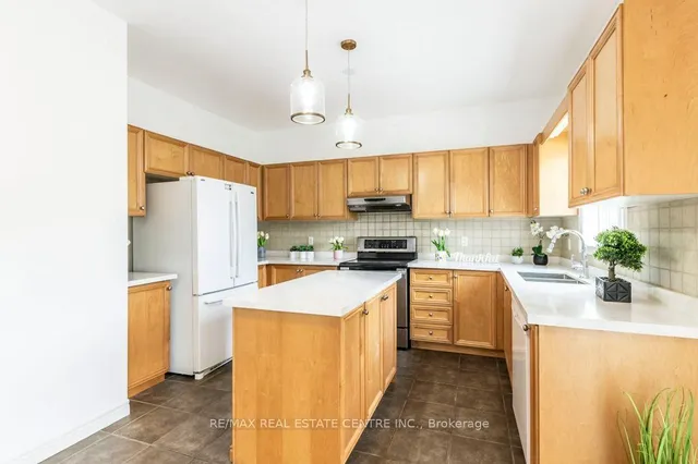Additional property image - 252 Thorner Dr