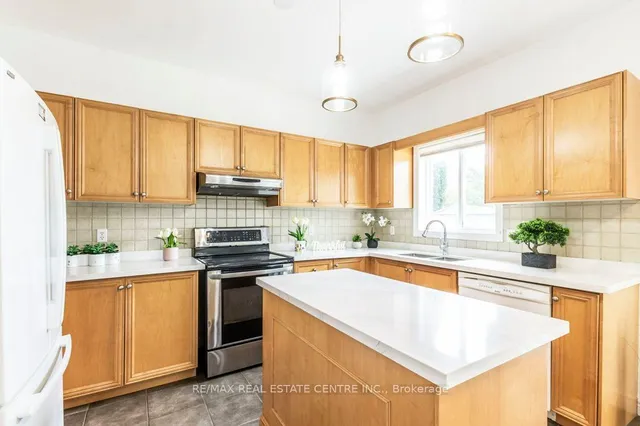 Additional property image - 252 Thorner Dr