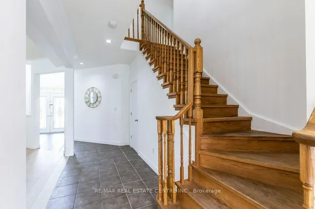 Additional property image - 252 Thorner Dr
