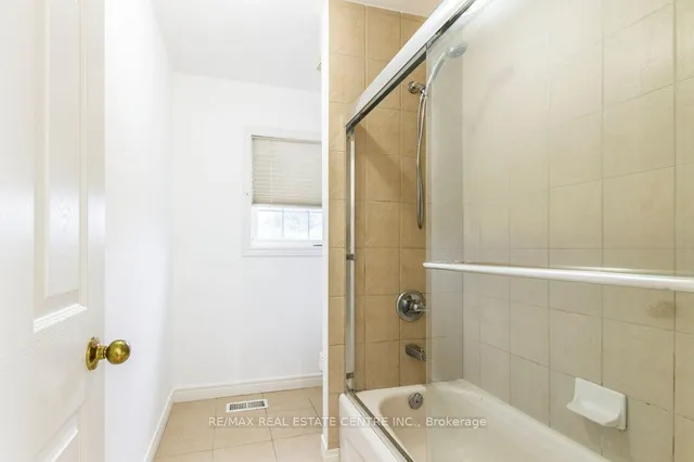 Additional property image - 252 Thorner Dr