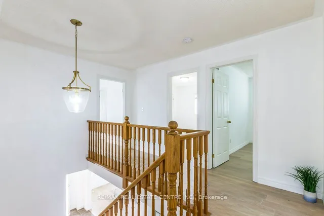 Additional property image - 252 Thorner Dr