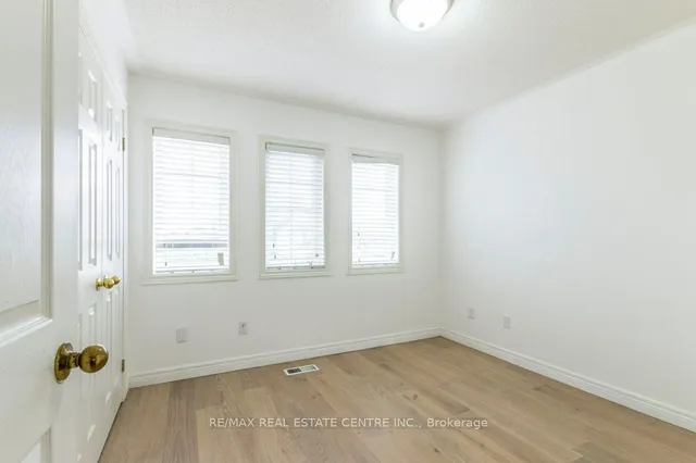Additional property image - 252 Thorner Dr