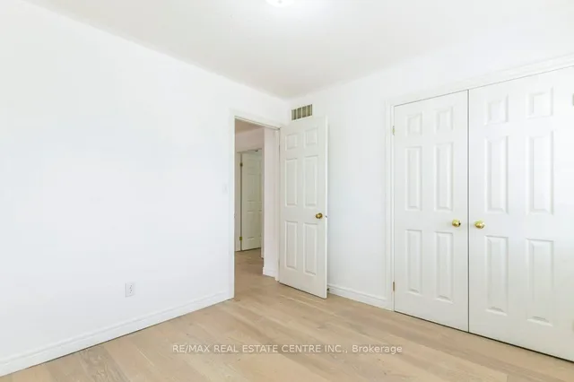 Additional property image - 252 Thorner Dr