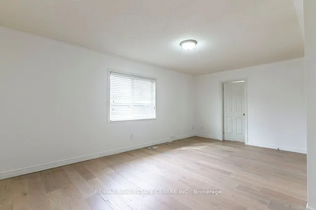 Additional property image - 252 Thorner Dr
