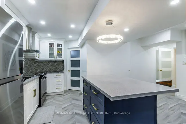 Additional property image - 252 Thorner Dr