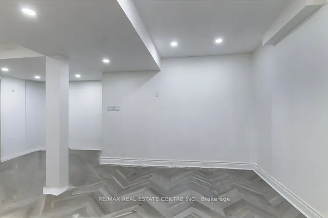 Additional property image - 252 Thorner Dr