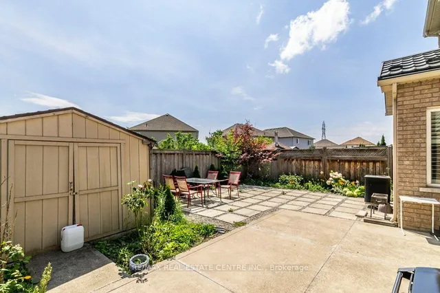 Additional property image - 252 Thorner Dr
