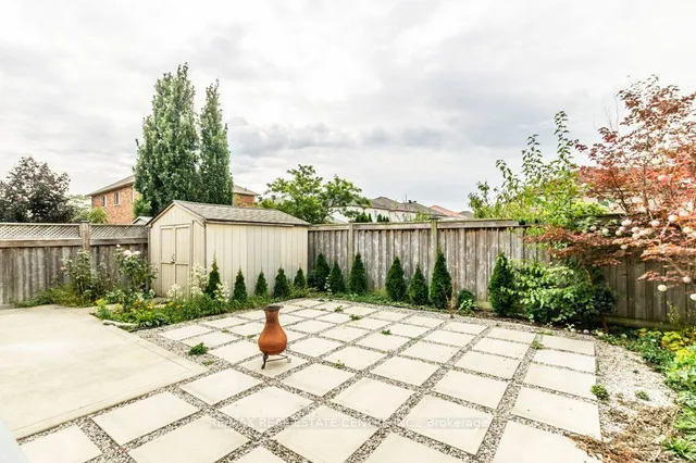 Additional property image - 252 Thorner Dr