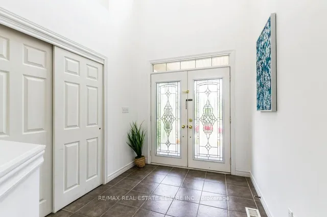 Additional property image - 252 Thorner Dr