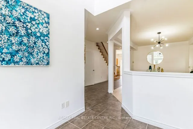 Additional property image - 252 Thorner Dr