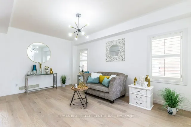 Additional property image - 252 Thorner Dr