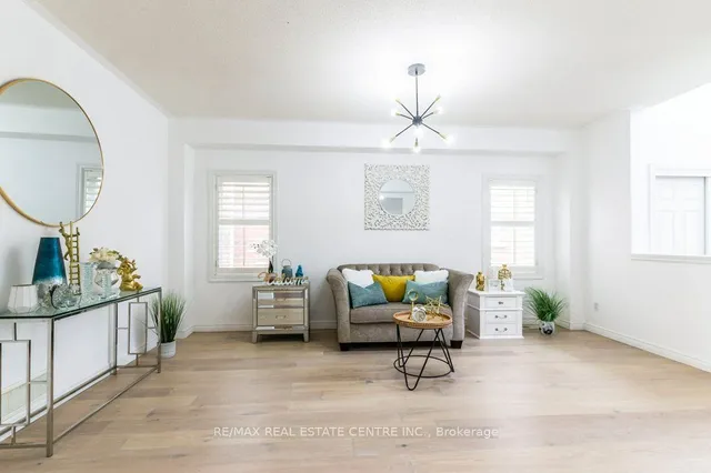 Additional property image - 252 Thorner Dr