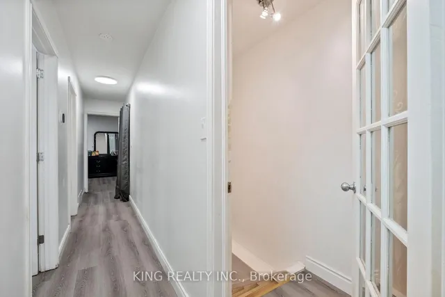 Additional property image - 229 Picton St