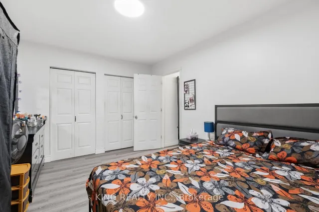 Additional property image - 229 Picton St