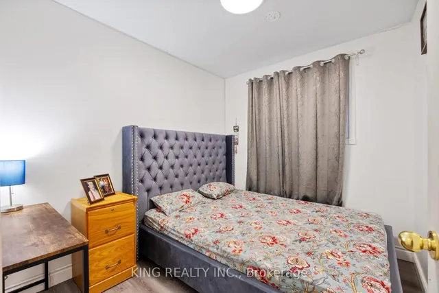 Additional property image - 229 Picton St