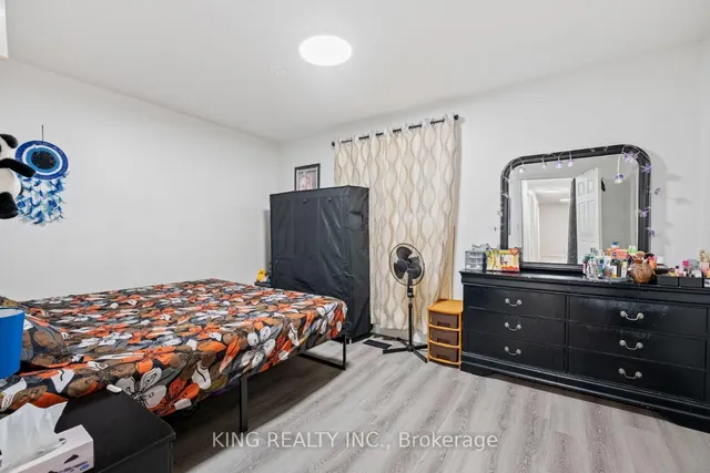 Additional property image - 229 Picton St