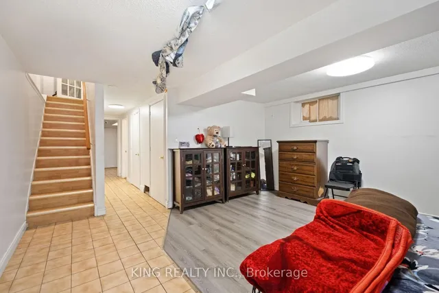 Additional property image - 229 Picton St