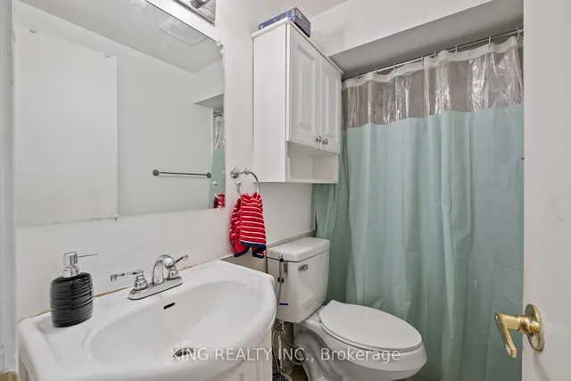Additional property image - 229 Picton St
