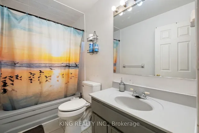 Additional property image - 229 Picton St