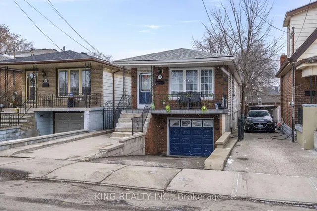 Additional property image - 229 Picton St