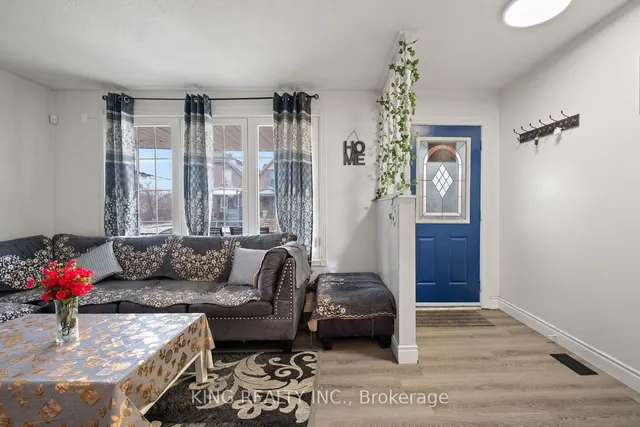 Additional property image - 229 Picton St