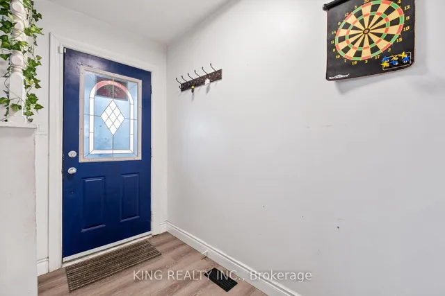 Additional property image - 229 Picton St