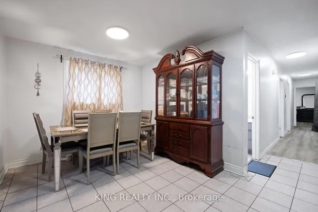 Additional property image - 229 Picton St