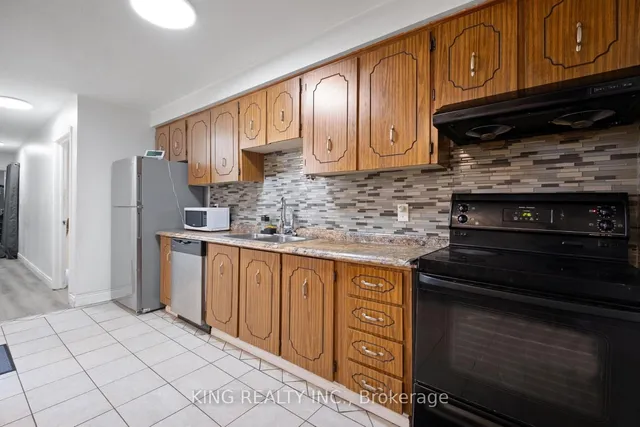 Additional property image - 229 Picton St