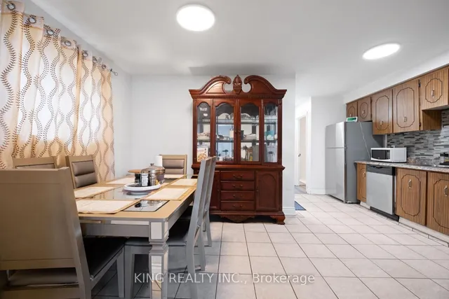 Additional property image - 229 Picton St