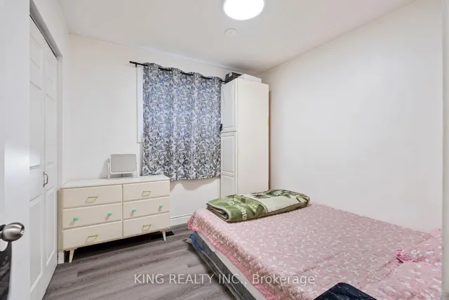 Additional property image - 229 Picton St