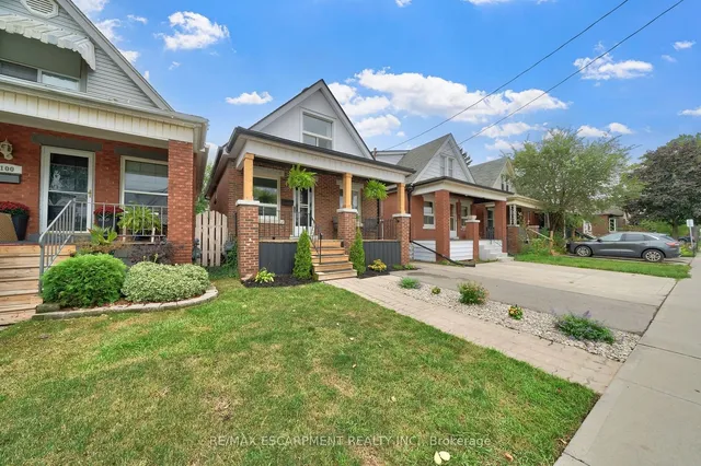 Additional property image - 98 Cope St