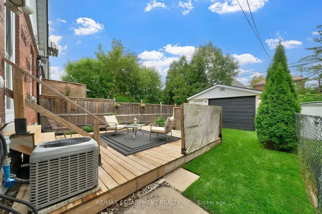 Additional property image - 98 Cope St