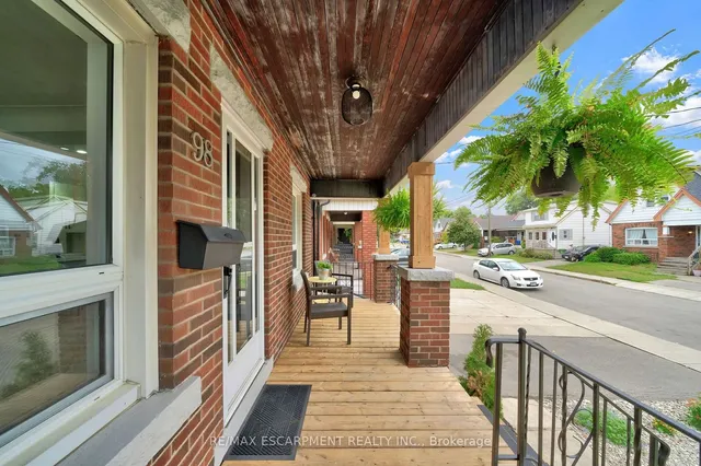 Additional property image - 98 Cope St