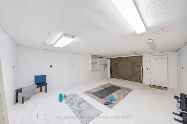 Additional property image - 98 Cope St