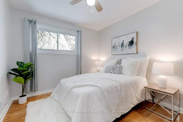 Additional property image - 139 West 3rd St