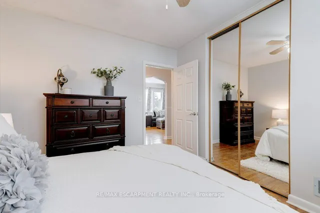 Additional property image - 139 West 3rd St