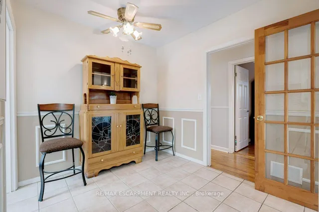 Additional property image - 139 West 3rd St