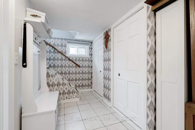 Additional property image - 139 West 3rd St