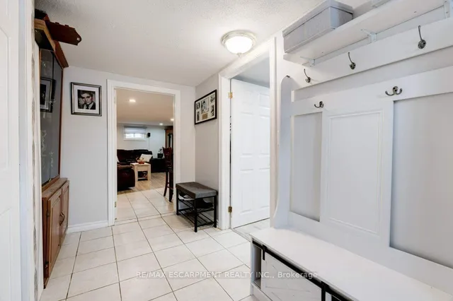 Additional property image - 139 West 3rd St