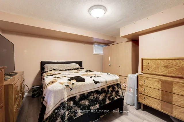 Additional property image - 139 West 3rd St