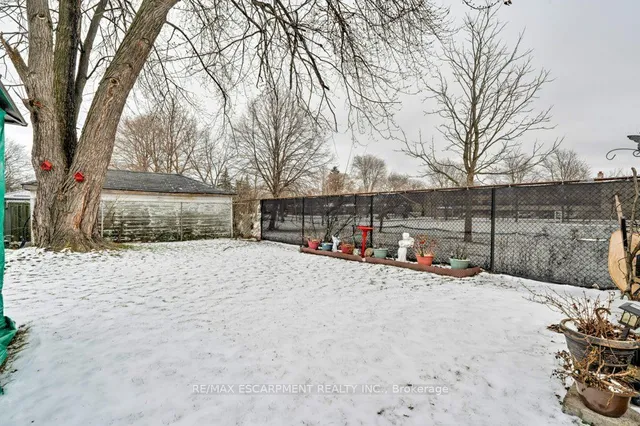 Additional property image - 139 West 3rd St