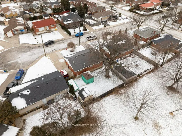 Additional property image - 139 West 3rd St